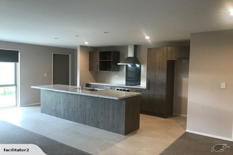 Photo of property in 22 Isabella Drive, Pukekohe, 2120