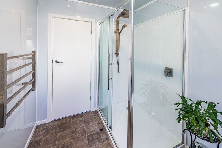 Photo of property in 36 Lewis Avenue, Aramoho, Whanganui, 4500