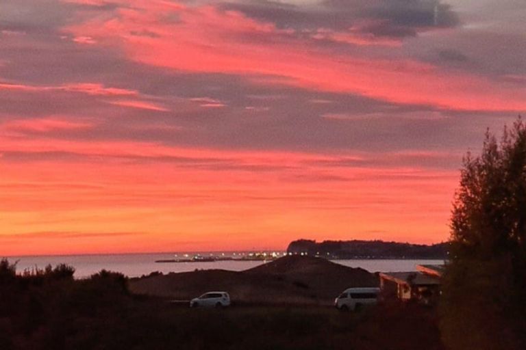 Photo of property in 65 Avery Road, Eskdale, Napier, 4182