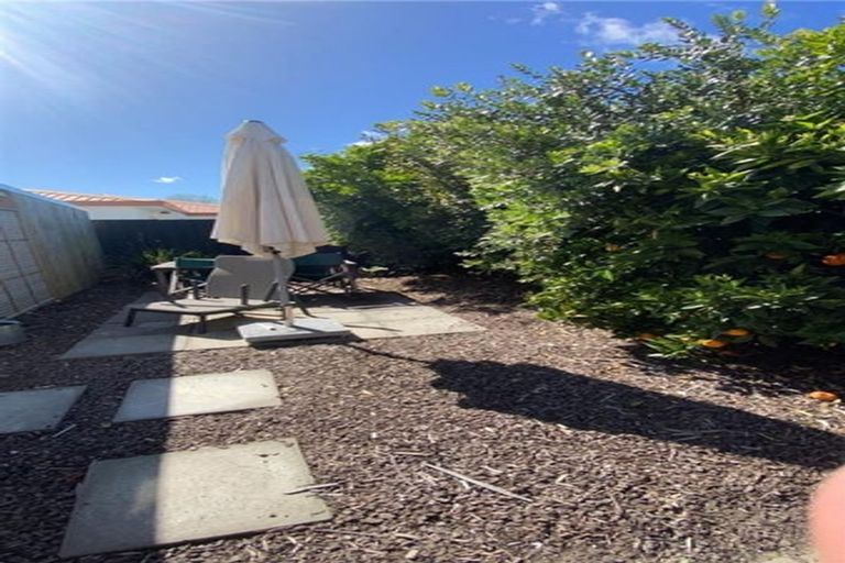 Photo of property in 8 Bedford Road, Marewa, Napier, 4110