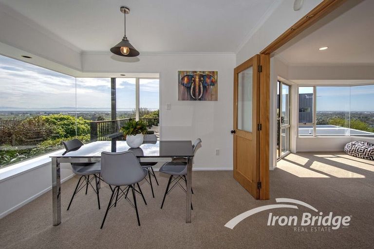 Photo of property in 65 Ravensdale Rise, Westmorland, Christchurch, 8025