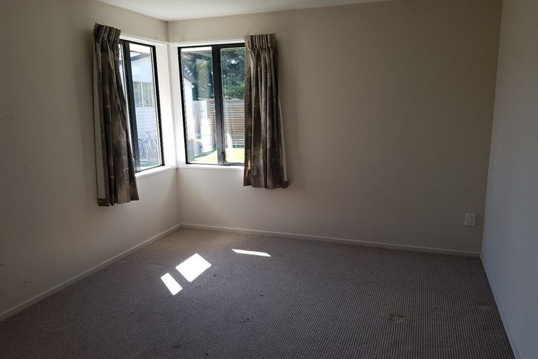 Photo of property in 4 Rangiora Woodend Road, Woodend, 7610