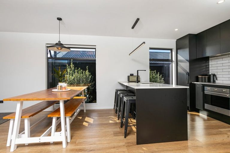 Photo of property in 11 Bragato Way, Cromwell, 9310