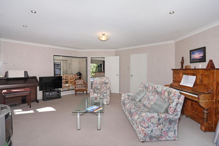 Photo of property in 507 Albert Street, Hokowhitu, Palmerston North, 4410