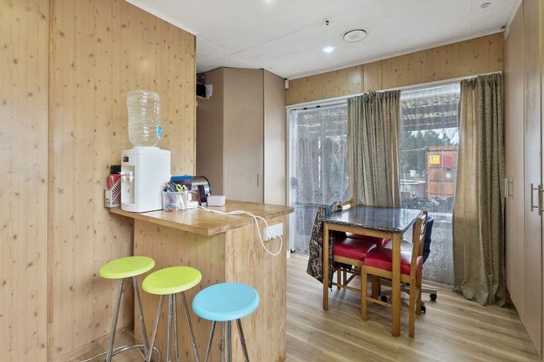 Photo of property in 33 Norrie Street, Bader, Hamilton, 3206