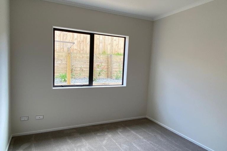 Photo of property in 89 Tir Conaill Avenue, Flat Bush, Auckland, 2019