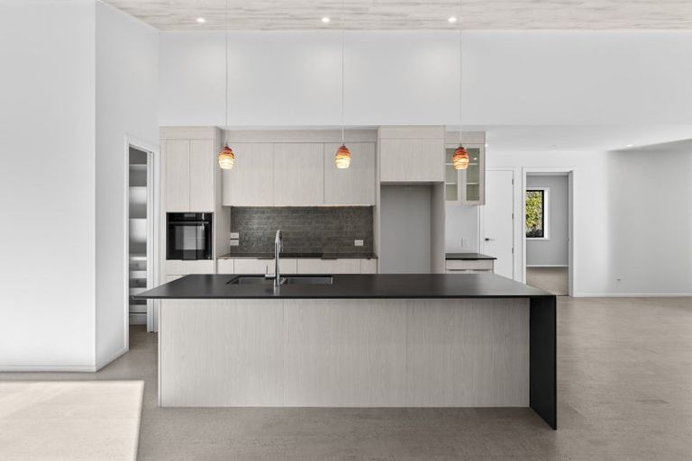 Photo of property in 22 Bodkin Street, Lake Hawea, Wanaka, 9382