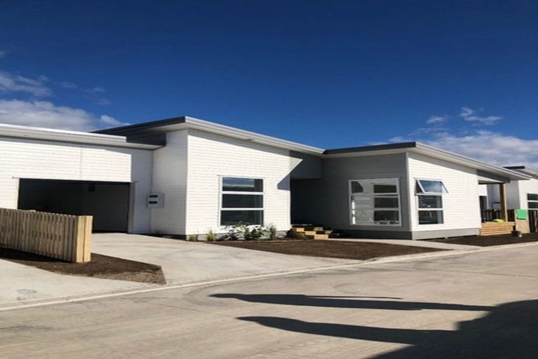 Photo of property in 3/16 Ian Street, Koutu, Rotorua, 3010