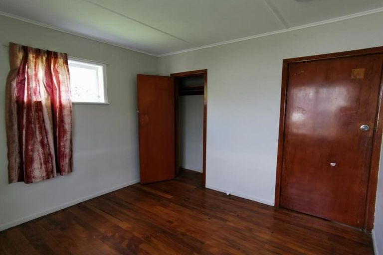Photo of property in 22a Valder Avenue, Otara, Auckland, 2023
