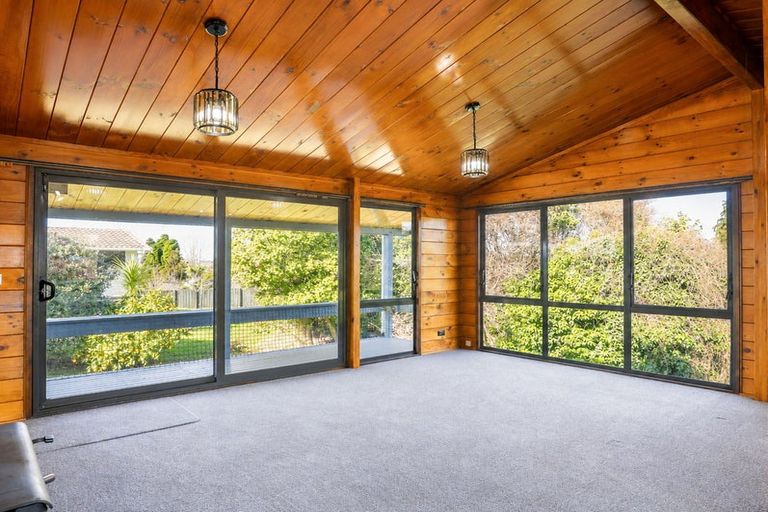 Photo of property in 186b Clayton Road, Mangakakahi, Rotorua, 3015