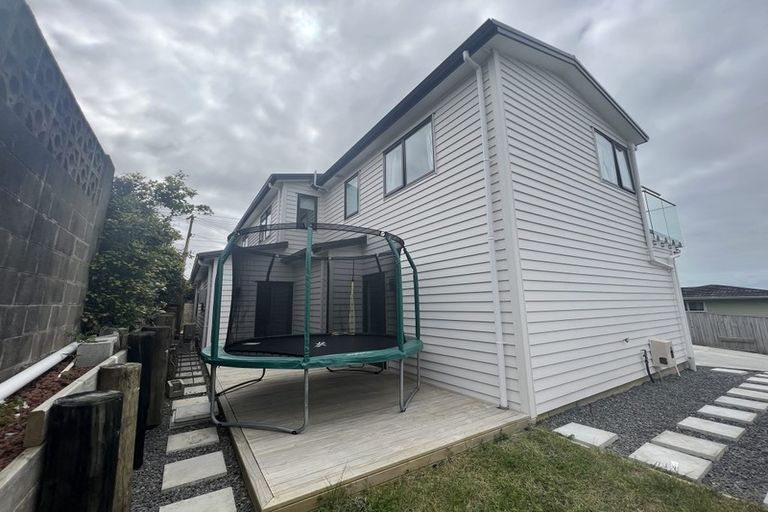 Photo of property in 40a Sunrise Avenue, Mairangi Bay, Auckland, 0630