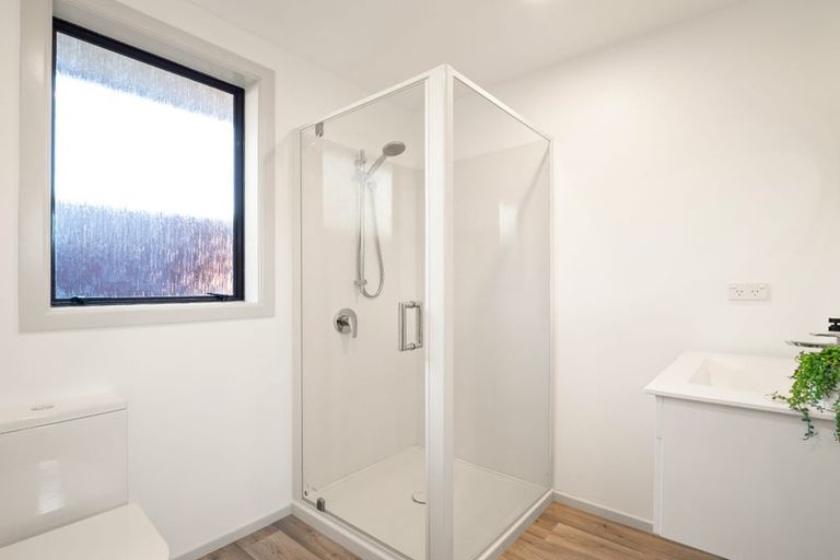 Photo of property in 24b Brighton Road, Green Island, Dunedin, 9018