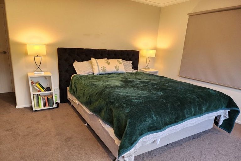 Photo of property in 15 Waireka Road, Rototuna North, Hamilton, 3210