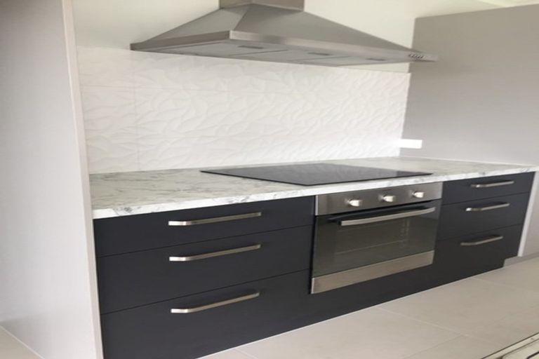 Photo of property in 18 Wainui Avenue, Tikipunga, Whangarei, 0112