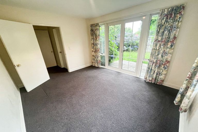 Photo of property in 255a Maidstone Road, Avonhead, Christchurch, 8042