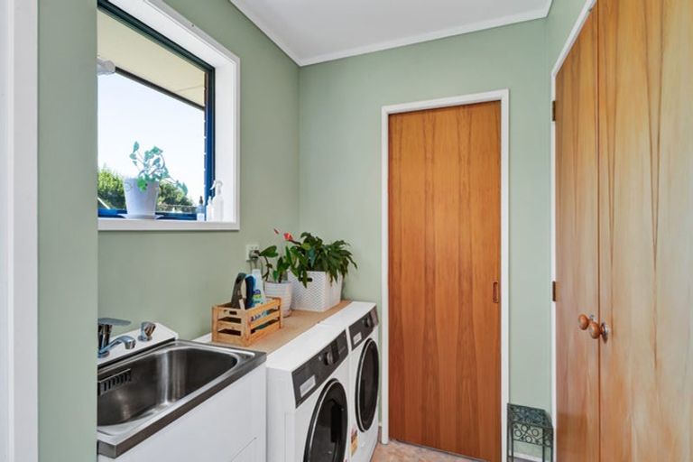 Photo of property in 9 Glanville Road, Stratford, 4332