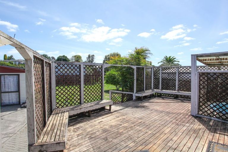 Photo of property in 22 Lindsay Crescent, Nawton, Hamilton, 3200