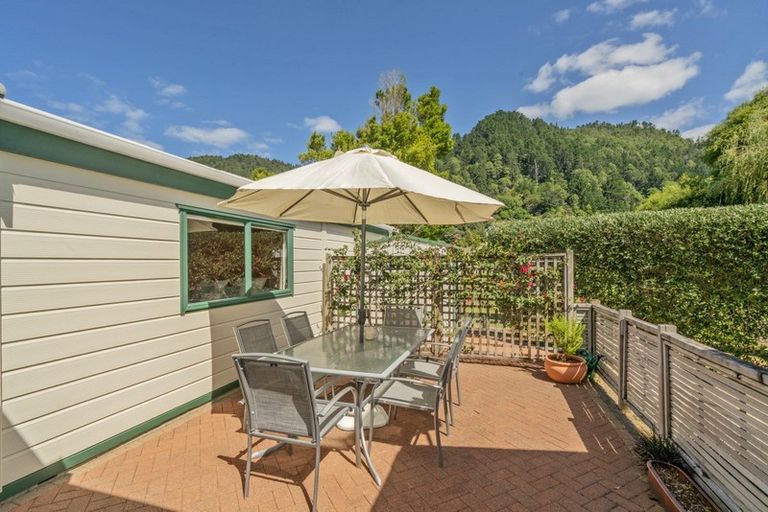 Photo of property in 28 The Dividend, Pauanui, Hikuai, 3579