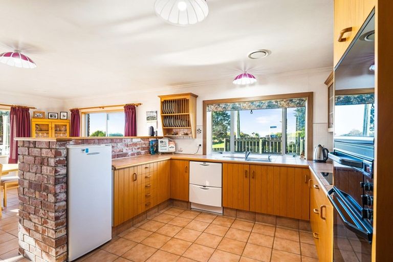 Photo of property in 17 Harbour Terrace, Kakanui, Oamaru, 9495