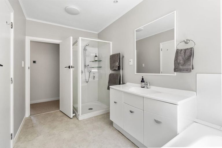 Photo of property in 93 Fox Street, Ngaio, Wellington, 6035