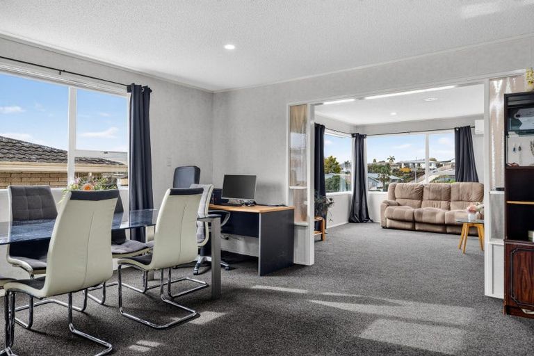 Photo of property in 5 Hyde Avenue, Nawton, Hamilton, 3200