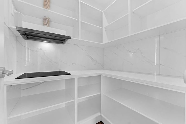 Photo of property in 8 Bathurst Crescent, Pokeno, 2402