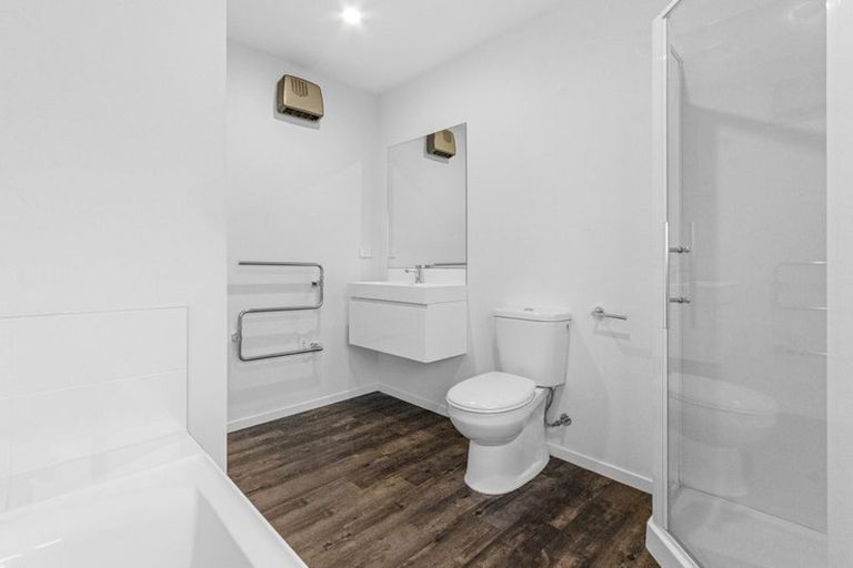 Photo of property in 11 Caulfield Avenue, Halswell, Christchurch, 8025