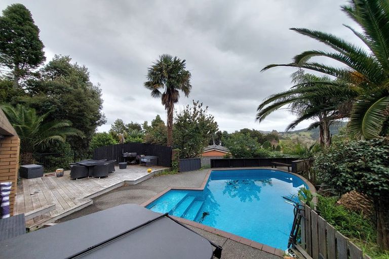 Photo of property in 34 Ngahere Drive, Horahora, Whangarei, 0110
