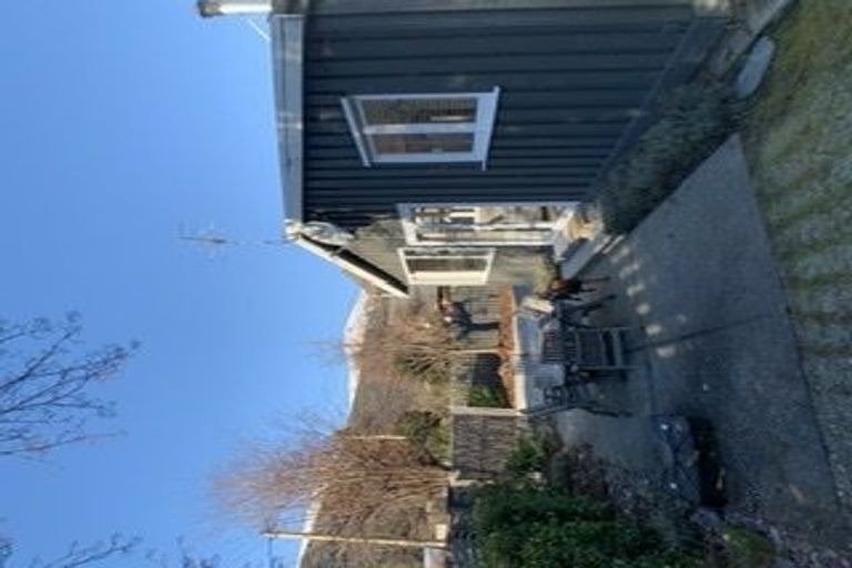 Photo of property in 15 Kent Street, Arrowtown, 9302