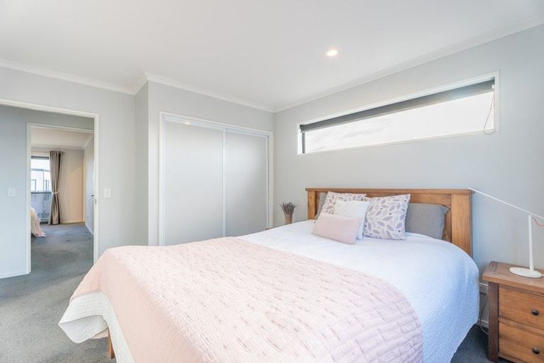 Photo of property in 20 George West Square West, Wigram, Christchurch, 8025