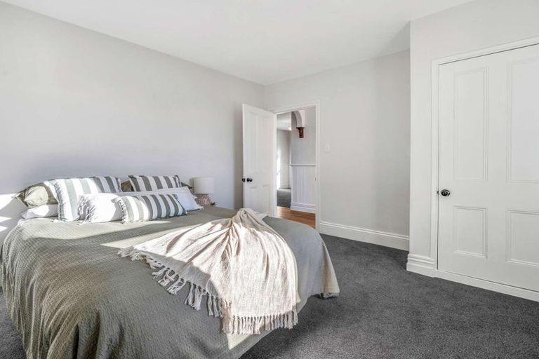 Photo of property in 32 Princes Street, Netherby, Ashburton, 7700