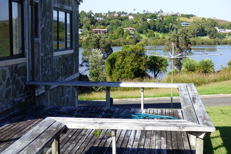 Photo of property in 139 Skudders Beach Road, Kerikeri, 0294