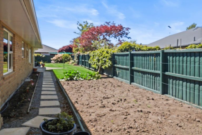 Photo of property in 7 Tranquil Place, Allenton, Ashburton, 7700