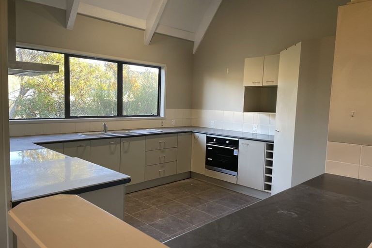 Photo of property in 5 Bradley Place, Lynmore, Rotorua, 3010