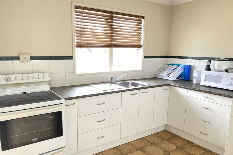 Photo of property in 68 Tirarau Street, Dargaville, 0310