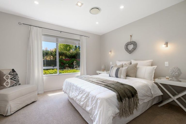 Photo of property in 6 Cherry Way, Bethlehem, Tauranga, 3110