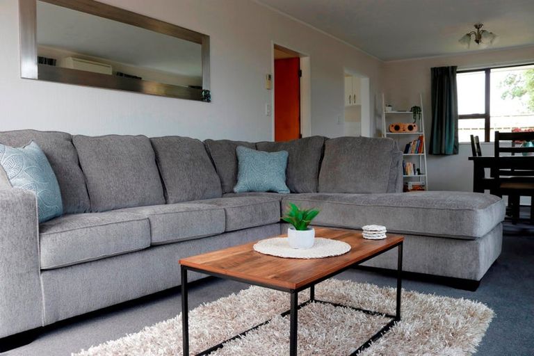 Photo of property in 12a Waimarie Avenue, Paraparaumu, 5032