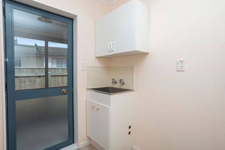 Photo of property in 19a Burns Street, Dannevirke, 4930