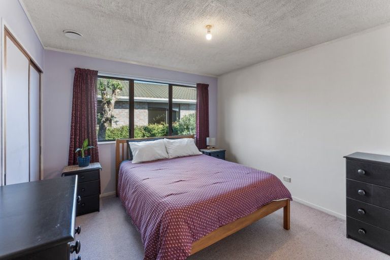 Photo of property in 65 Aorangi Road, Paraparaumu, 5032
