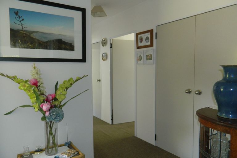 Photo of property in 71e Pa Road, Kerikeri, 0230