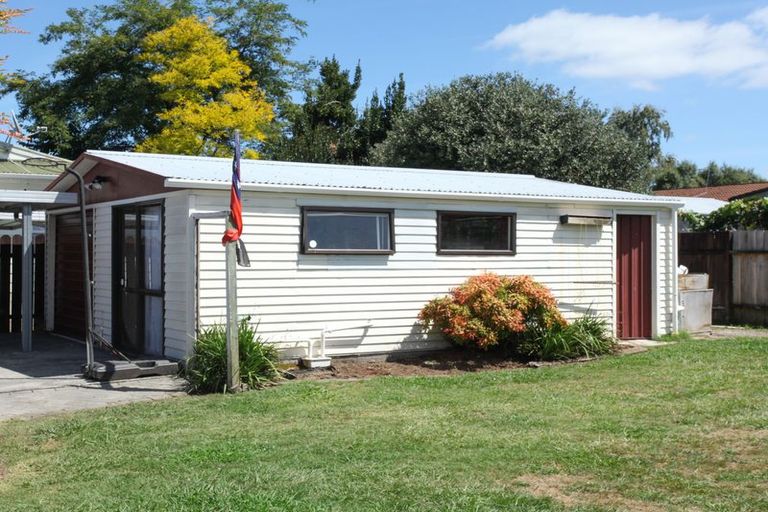 Photo of property in 22 Lindsay Crescent, Nawton, Hamilton, 3200