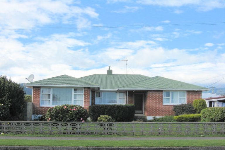 Photo of property in 40 Bartholomew Road, Levin, 5510