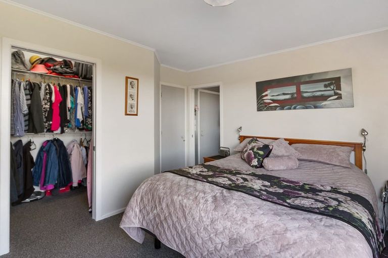 Photo of property in 17 Hinau Place, Glenwood, Timaru, 7910
