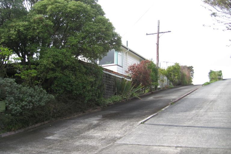 Photo of property in 3/46 Cunliffe Street, Johnsonville, Wellington, 6037