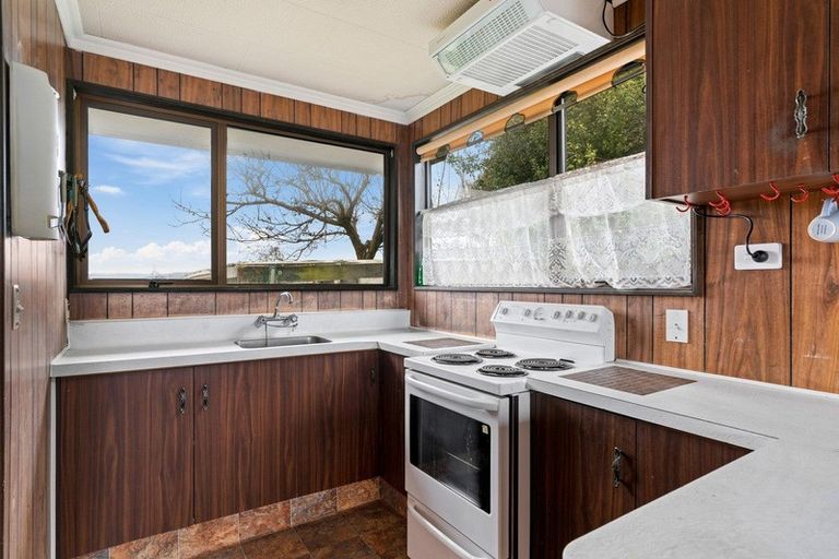 Photo of property in 217 Lakeview Terrace, Lake Hawea, Wanaka, 9382