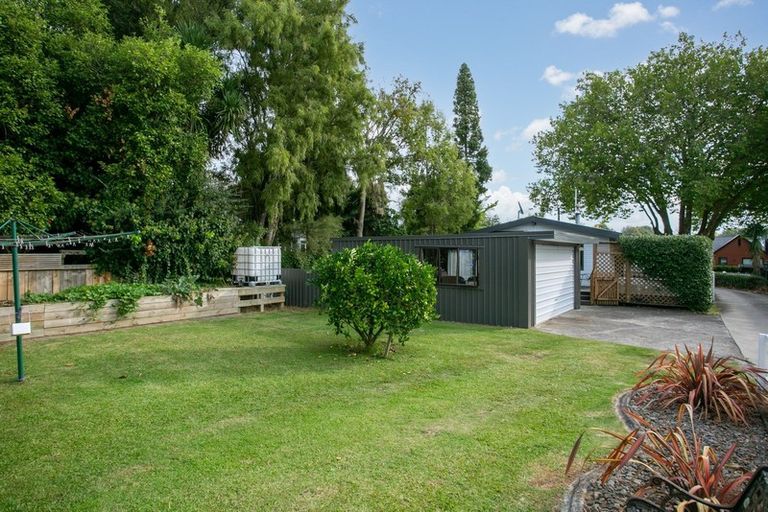 Photo of property in 37a Hall Street, Cambridge, 3434