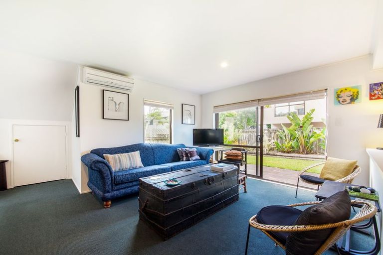 Photo of property in 4/24 Gardner Avenue, New Lynn, Auckland, 0600