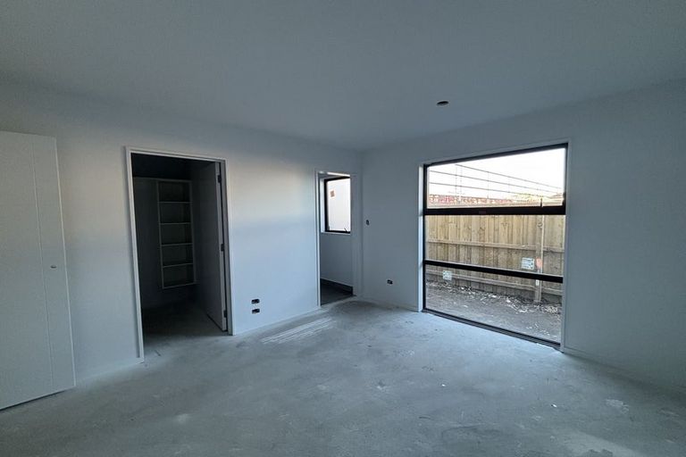 Photo of property in 242 Lincoln Rolleston Road, Rolleston, 7678