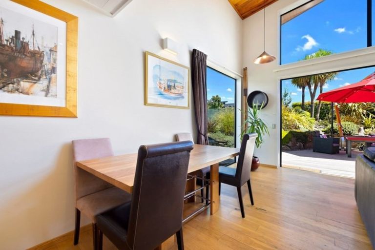 Photo of property in 8b Niger Street, Wanaka, 9305