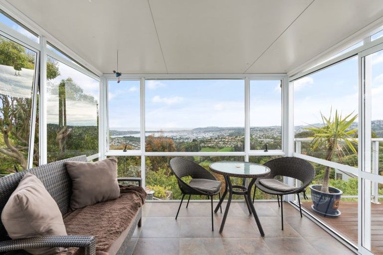 Photo of property in 18 Dalrymple Street, Pine Hill, Dunedin, 9010